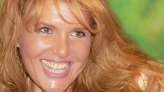 Арх. В. Мирянова: Завърналите се у нас млади хора са новата група купувачи на имотния пазар