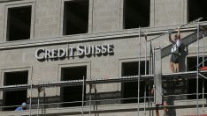Лоша или добра реклама са проблемите на Credit Suisse?