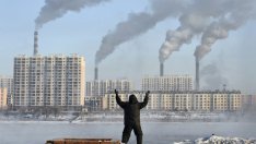 Великобритания похвали ЕП за спасяването на търговията с въглеродни емисии