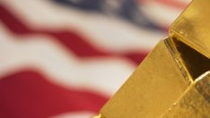 Петролът и златото поевтиняват в очакване на данните за заетостта в САЩ