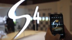 Samsung попадна в капана на Apple