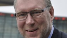 Telenor започна с реалните промени в Globul