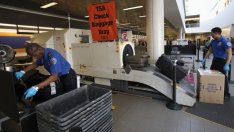 Таксите на авиокомпаниите продължават да се повишават