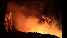 Германия иска да е военната сила на Европа, но Китай може да се окаже пречка