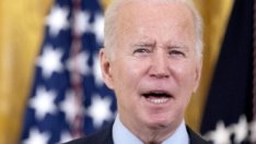 Администрацията на Байдън ще се бори с прането на пари на имотния пазар в САЩ