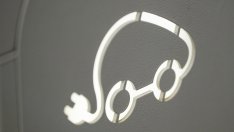 Близо 10 хил. електромобила, 52 хил. хибрида и 1760 зарядни станции - картина на пазара в България