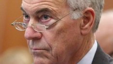 Стив Ханке: Стрес тестове на банките според еврорегламентите е прехвърляне на отговорност