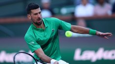 Джокович срещу турнирите: Тенисисти съдят ръководството в спорта заради картел