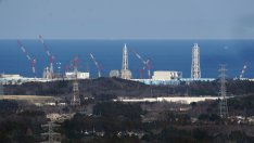 Тежестта на предстоящата европейска зима зависи и от Япония