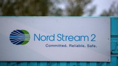 Има ли шанс газопроводът "Северен поток" да заработи отново?