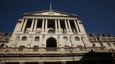 Главният икономист на АЦБ: Понижаваме лихвите "твърде бързо"