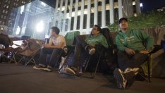 Голямото събитие на Apple: Какво да очакваме?