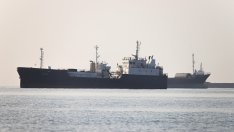 Енергийната криза ще продължи много по-дълго от войната в Иран