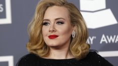 Защо Адел отказва да пусне новия си албум в Spotify?