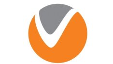 Виваком попадна в ръцете на Спас Русев* 