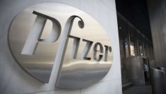 Pfizer договаря неустойка от 2-3% при провал на сделката с Allergan