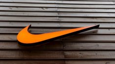 Nike планира обратно изкупуване на акции за 12 млрд. долара