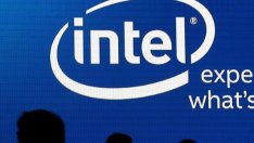 Intel прогнозира завръщане към растежа през 2016 г.