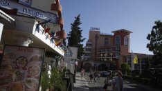 DPA: България се надява на рекордна туристическа година