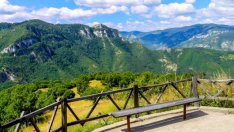 МОСВ отпуска над 2 млн. лева за картиране