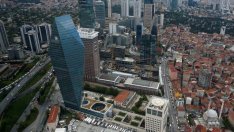 Fitch понижава перспективата за рейтинга на Турция