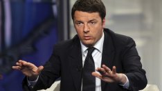 Какво се очаква от срещата на върха Италия-Германия-Франция?