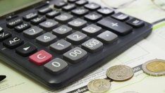 Данъчните пуснаха нова електронна услуга 