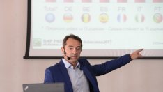 За българите ръстът на заплатите е най-важен за увереността им в бъдещето