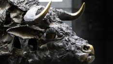 КФН: „Позитива фронт офис“ няма право да предоставя инвестиционни услуги