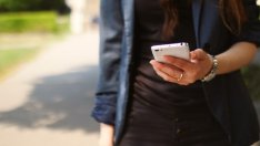 За 10 години на дарителския DMS номер са изпратени близо 7,5 млн. SMS-а