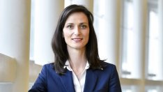 Мария Габриел за цифровата икономика, киберсигурността и фалшивите новини 