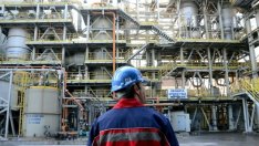 Работодатели поискаха спешно работници от Молдова, Украйна и Армения