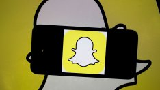 Отливът на рекламодатели от Twitter може да е добра новина за инвеститорите в Snap