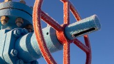 Турция е удвоила вноса на руски петрол