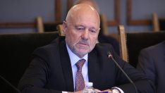 Комисията по отбрана одобри изпращането на неизправни ракети и боеприпаси на Украйна