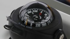 Инфлационната цел от 2% трябва да бъде пратена в историята