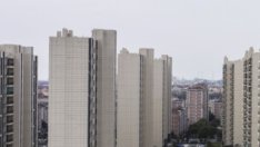 Кризата в имотния сектор в Китай се задълбочава