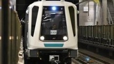 София взима заем за почти 400 млн. лв. от ЕИБ за двете разширения на метрото