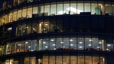 Г. Киров: Поскъпването от други пазари за бизнес имоти ще доведе инвеститори у нас