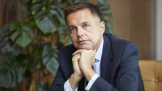 Казимир от ЕЦБ: Покупките на облигации трябва да бъдат свити през лятото