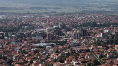 Сърбия ще субсидира купувачи на първо жилище, за да стимулира раждаемостта