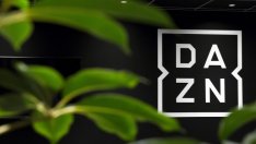 Компанията на Лен Блаватник е инвестирала над 4 млрд. долара в DAZN