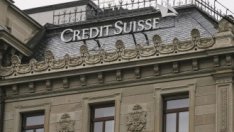 Ръководители на Credit Suisse си затворили очите за убийства, свързвани с Брендо
