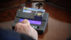 Бюджетната комисия намали парите за ВСС с 20 млн. лв. и ги даде на БАН