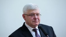 Съветът за финансова стабилност ще заседава следващата седмица