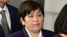 Качеството на туристическия продукт - приоритет за служебния министър