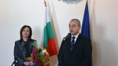 Механизмът за определяне на минимална работна заплата е приоритет за Гълъб Донев