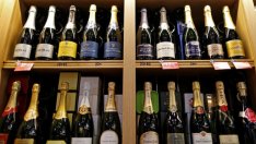 България - страната с най-евтините цигари и алкохол в ЕС