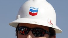 Chevron се върна към печалба през последното си тримесечие