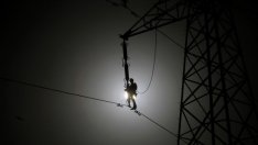 Инвеститори с интерес към активите на CEZ Group в България